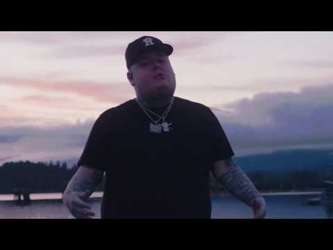 Merkules & Evil Ebenezer - ''Fake Love'' (Official Video)