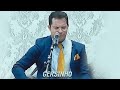 Mesmo Que Não Acha Fruto Na Videira Gersinho