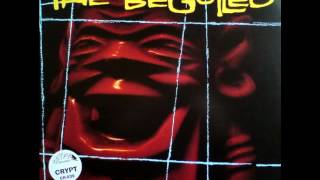 The Beguiled - She-Devil Rock