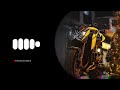 BODMAS x MC Teteu • JINGLE BELL BOUNCE Ringtone || Remix Ringtone || Viral Ringtone√2024