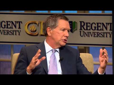 The 700 Club - November 19, 2015