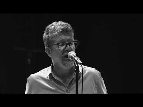 Skydiggers "A Penny More" Live From Massey Hall (2018)