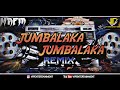 Jumbalaka Jumbalaka Remix DJ Mafia ViPEC