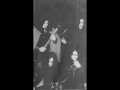 Keep Of Kalessin - Skygger av Sorg I (1997/black metal/Norway)