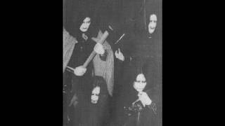 Keep Of Kalessin - Skygger av Sorg I