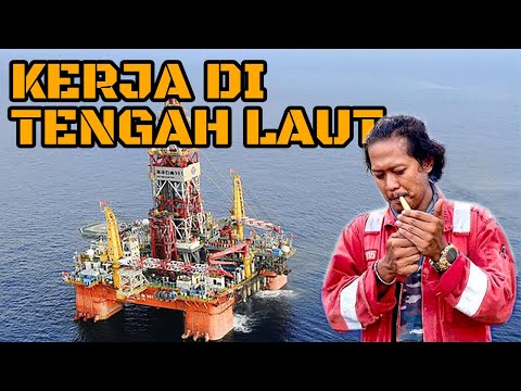 cerita-agik-ketika-kerja-di-tengah-laut