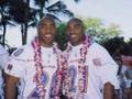 Tiki Barber On TIKI