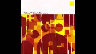 Yellow Second - Merge (Still Small)