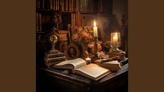 Infinity&#39;s Embrace