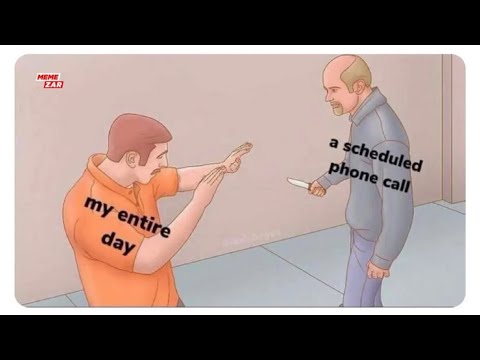 32 Relatable Infj Memes