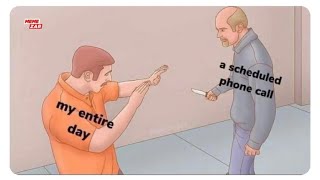 32 Relatable INFJ Memes 🤣