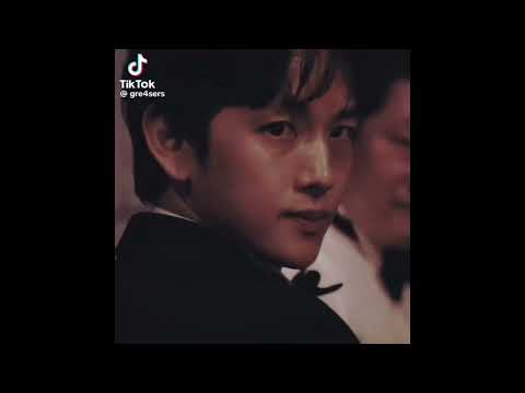 SKAI ISYOURGOD - stacks from all sides (instrumental + slowed & reverb)