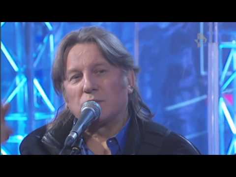 Юрий Лоза о Led Zeppelin, Rolling Stones и Deep Purple