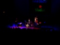Oscar Peterson Quartet July 10th 2005 North Sea Jazz