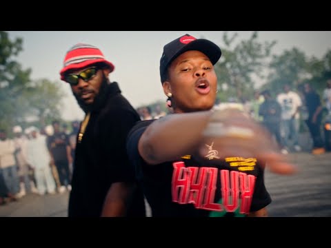 Miniatura de Fuck That (Remix)