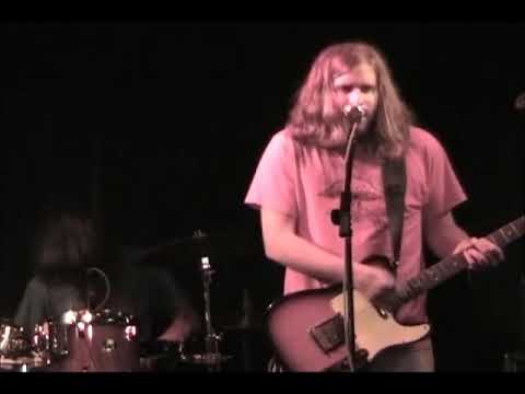 Atomic Bitchwax  Live At The Ottobar, Baltimore, MD 07 08 2005