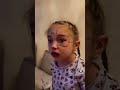 Nah It S Not Funny I Ve Got School Song EDM REMIX BANGER Funny Tiktok Remix WAIT FOR THE DROP