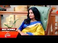 Bhairavi Best Scenes 17 July 2026 Telugu Serial Sun Gemini