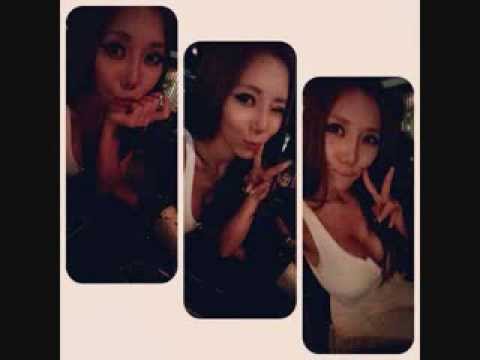 #KpopKilla - Young Ruff featuring Leng Yein & Roshan Jamrock (sneak peek)