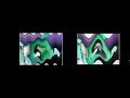 Klaskyklaskyklaskyklasky Gummy Bear In Crying Split Sad