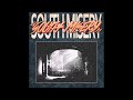 South Misery Voices From The Gutter 2024 Full Album