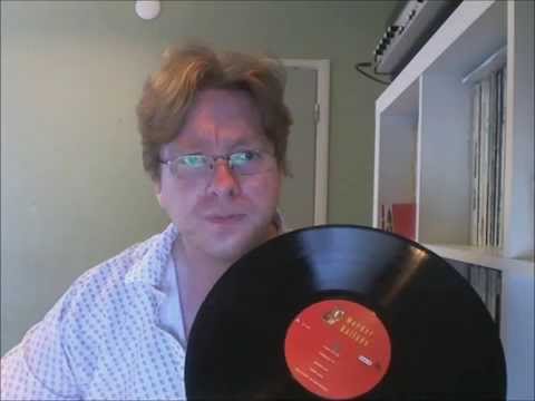 answer to SublimMedia (Jonas): Murder Ballads