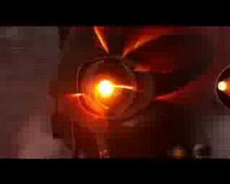 sunshine live Kinospot 2007