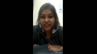 Parent&rsquo;s Testimonials @sunbeamworldschoollive9565
