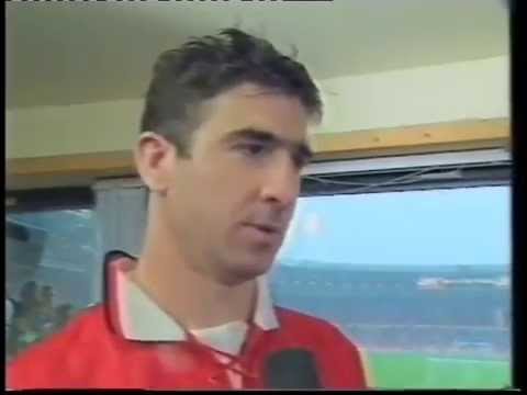 VTS 01 1     ERIC  CANTONA