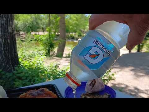 Escapadita por NONO Y CURA BROCHERO ...CORDOBA