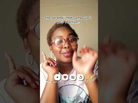 Let's see #trend #trendingshorts #youtubeshorts #explorepage #fyp #usashorts #ukshorts #blowup #fy