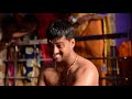 SUNIL ANUSHA GURUVAYANAKERE WEDDING HIGHLIGTS CREATED BY HARSHA STUDIO UJIRE 9845049794