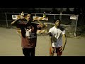 Sayy Datt ft. YBN Lil Bro - Hefner (Official Music Video)