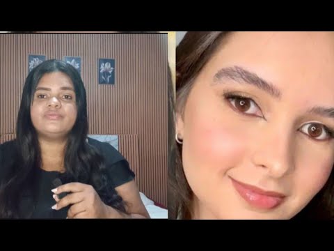 👉 Caso Vanessa Lara: Estudante de 23 anos encontrada mort@em Juatuba (MG