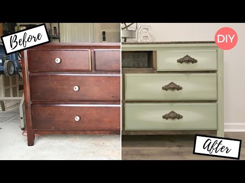 download lagu mp3 mp4 Furniture Redo Before And After, download lagu Furniture Redo Before And After gratis, unduh video klip Furniture Redo Before And After