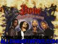 bone thugs n harmony - War (Battlecry Remix ...