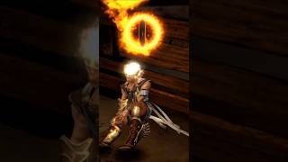 Download lagu Did You Notice About This God in God of War 3 #shorts mp3