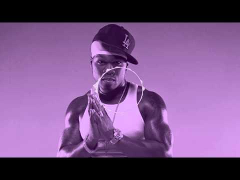 Lucio Battisti Vs 50 Cent - La Canzone del Sole vs In Da Club (emmediemme Mashup)