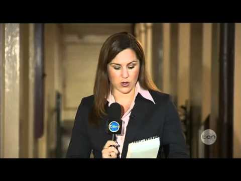 Newton's plea rejected