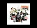 Dunkelbunt Feat. Boban I Marko Markovic Orkestar - Cinnamon Girl