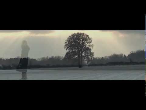 Cover my Eyes | Video by Thomas Mende