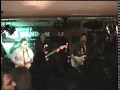 Sultans of Swang
