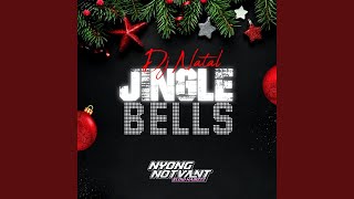 Download lagu DJ NATAL JINGLE BELLS mp3