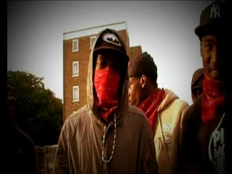 cherry young blood freestyle