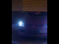 STORY WA MOBIL JDM MITSUBHISI EVO 8