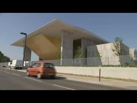 download lagu mp3 mp4 Palais Des Congres Agen, download lagu Palais Des Congres Agen gratis, unduh video klip Palais Des Congres Agen