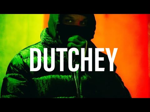 [FREE] Chinx (OS) x Dopesmoke x C1 (7th) x Doroad Type beat 2023 - “Dutchey”
