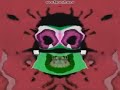 Klasky Csupo In Y Major Enhanced With CoNfUsIoN