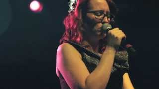 Ingrid Michaelson - Have Yourself a Merry Little Christmas