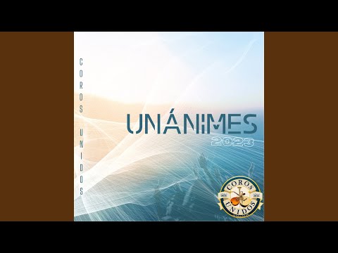 Todavía Me Alegraré